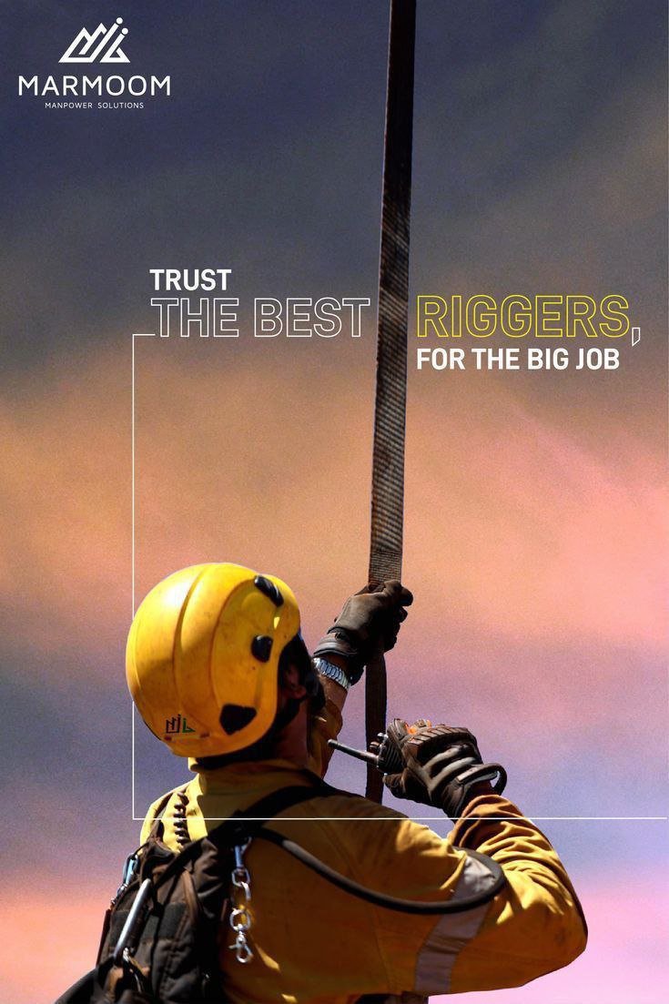 photo_٢٠٢٣-٠٥-٠٥_٢١-٤٨-٣٥