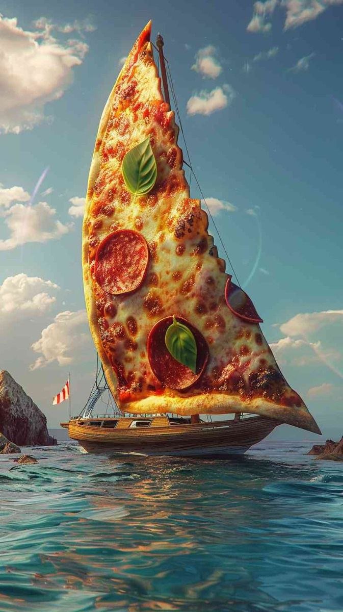 photo_٢٠٢٤-١٠-١٦_١٨-٤٩-٣٥