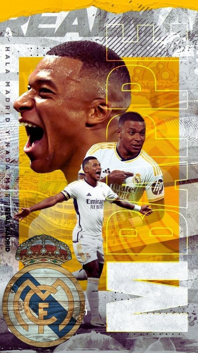 photo_٢٠٢٤-١٠-٢٠_١٧-٢٥-١٨