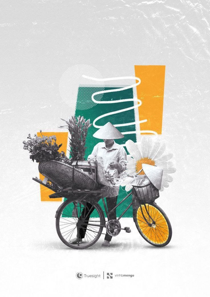 photo_٢٠٢٤-١٠-٢٢_١٦-٢٤-١٣