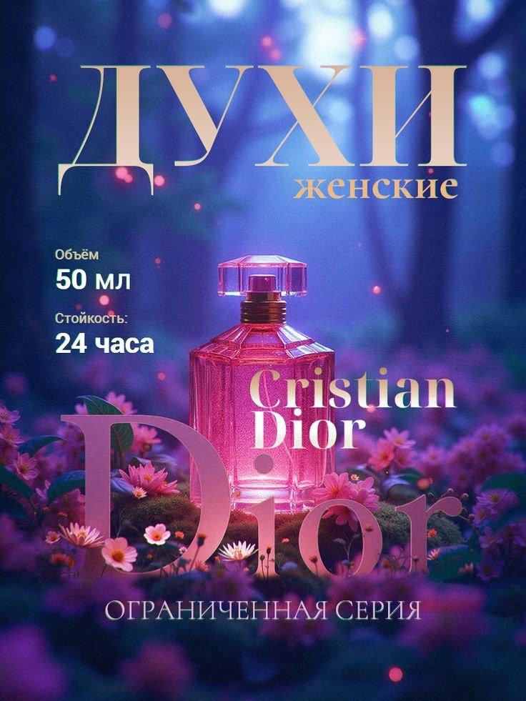 photo_٢٠٢٤-١٢-٢٥_١٢-٢٣-٠١