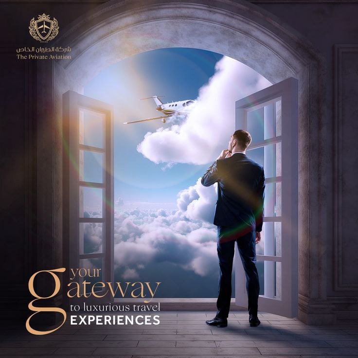 photo_٢٠٢٤-١٢-٢٨_١٨-٠٧-٥٧