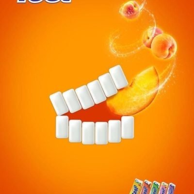 photo_٢٠٢٤-١٠-٢٣_١٩-٠٣-٢٥